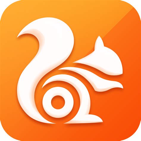 UC Browser.